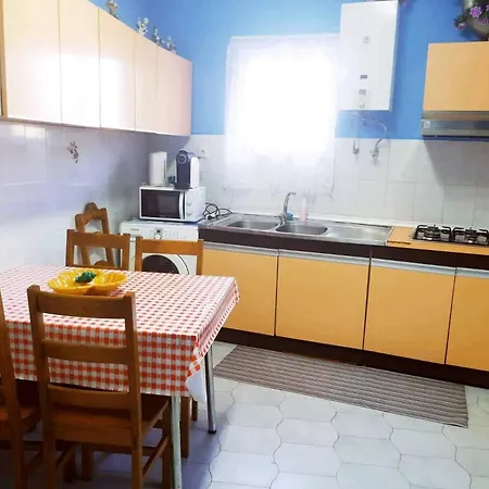 Casa Do Centro - Local 公寓